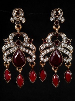 fashion_earrings_D1250ER28224